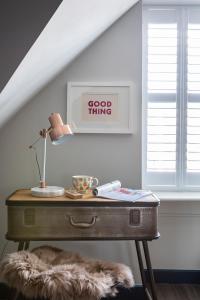 dream stays bath kingsmead street