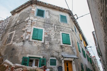 A&E Apartment - Near Cathedral Of St James,Sibenik-Knin>>Sibenik,0 star