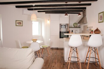 A&E Apartment - Near Cathedral Of St James,Sibenik-Knin>>Sibenik,0 star