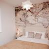 A&E Apartment - Near Cathedral Of St James,Sibenik-Knin>>Sibenik,0 star