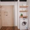 A&E Apartment - Near Cathedral Of St James,Sibenik-Knin>>Sibenik,0 star