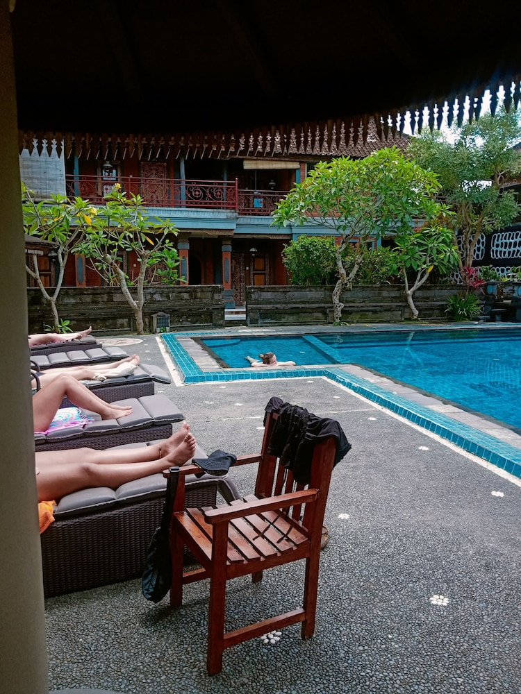 ubud