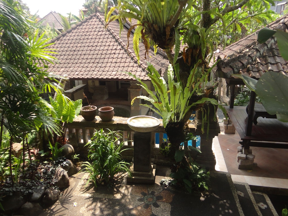 ubud