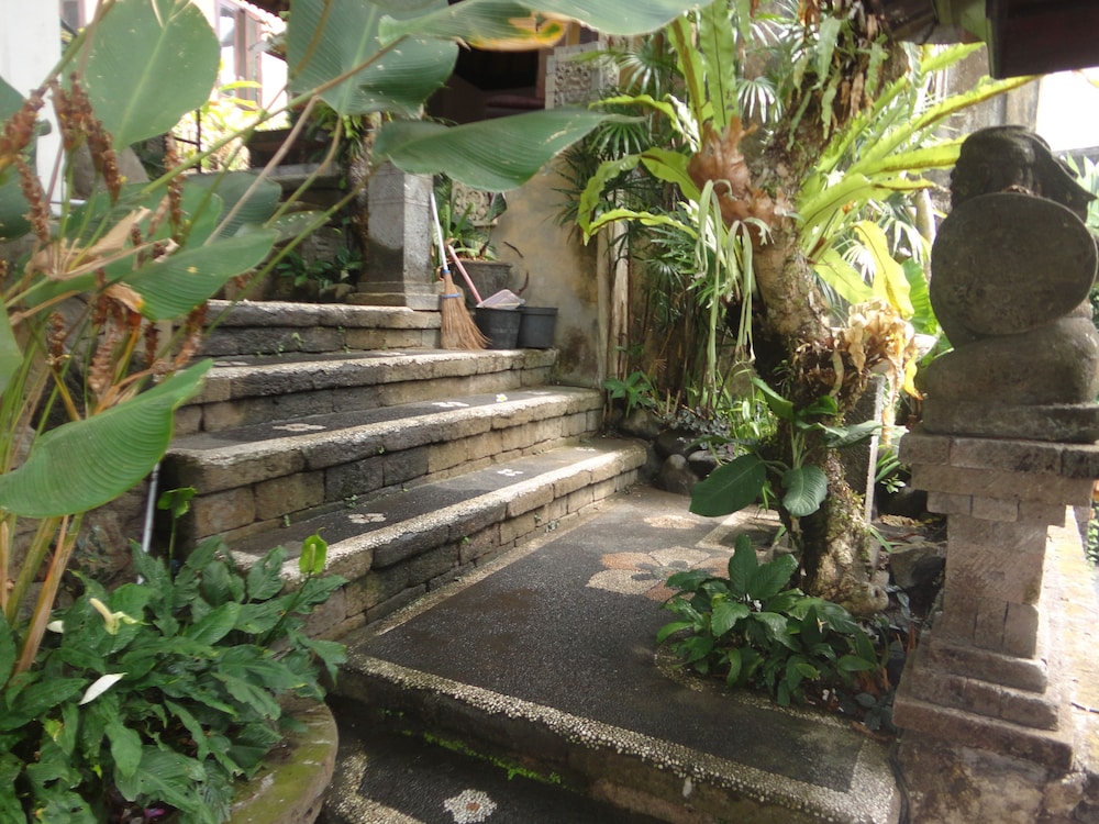 ubud