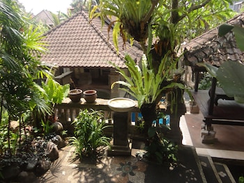 ubud