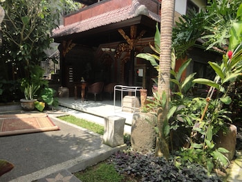 ubud