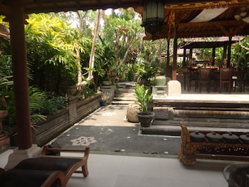 ubud