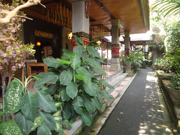 ubud