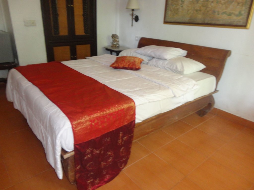 ubud