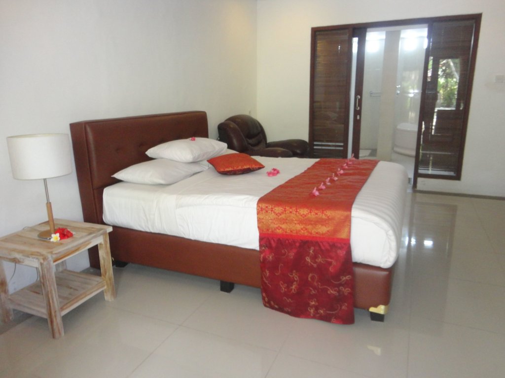 ubud