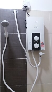 Kasa Heights Homestay,Malacca>>Alor Gajah,2.5 star