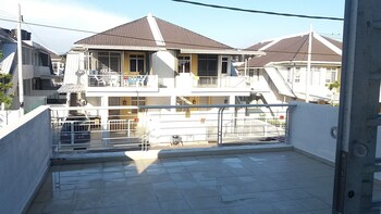 Kasa Heights Homestay,Malacca>>Alor Gajah,2.5 star