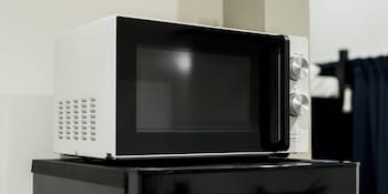 trip pod yoshizuka c