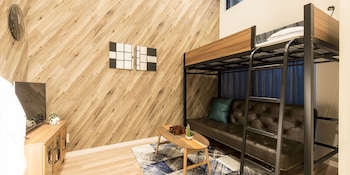 trip pod yoshizuka c