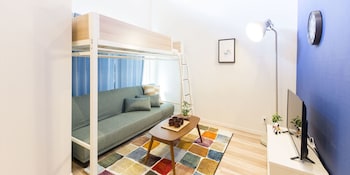 trip pod yoshizuka c