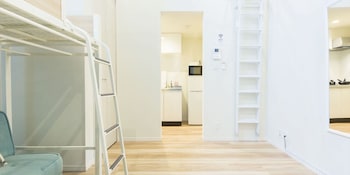 trip pod yoshizuka c