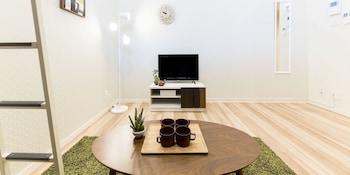 trip pod yoshizuka c