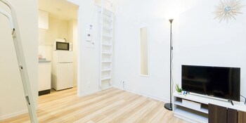 trip pod yoshizuka c