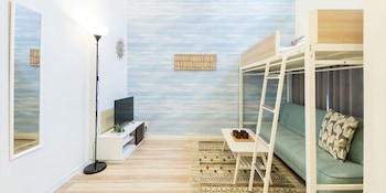 trip pod yoshizuka c