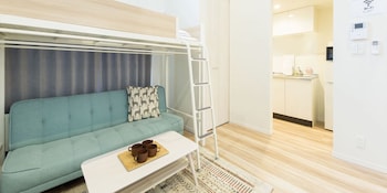 trip pod yoshizuka c