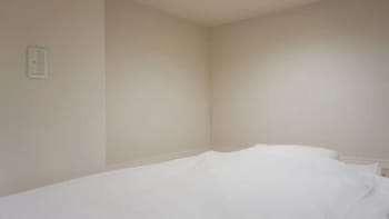 trip pod yoshizuka c