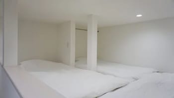 trip pod yoshizuka c