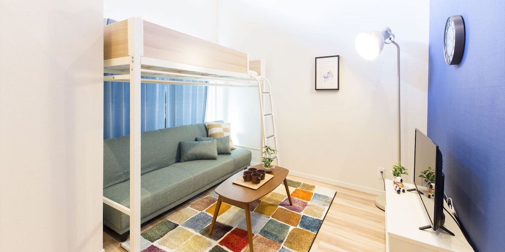 trip pod yoshizuka c