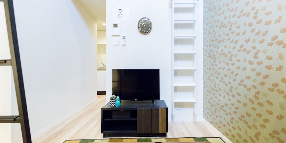 trip pod yoshizuka c