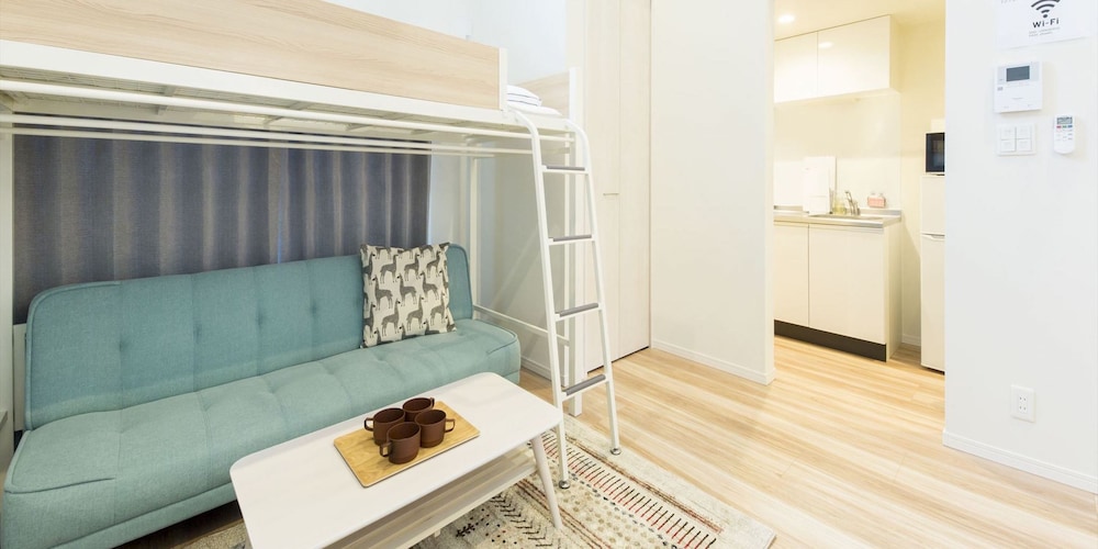 trip pod yoshizuka c