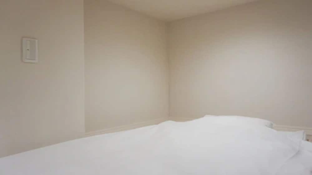 trip pod yoshizuka c