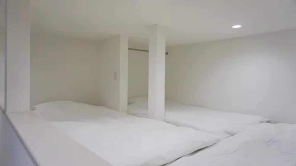 trip pod yoshizuka c