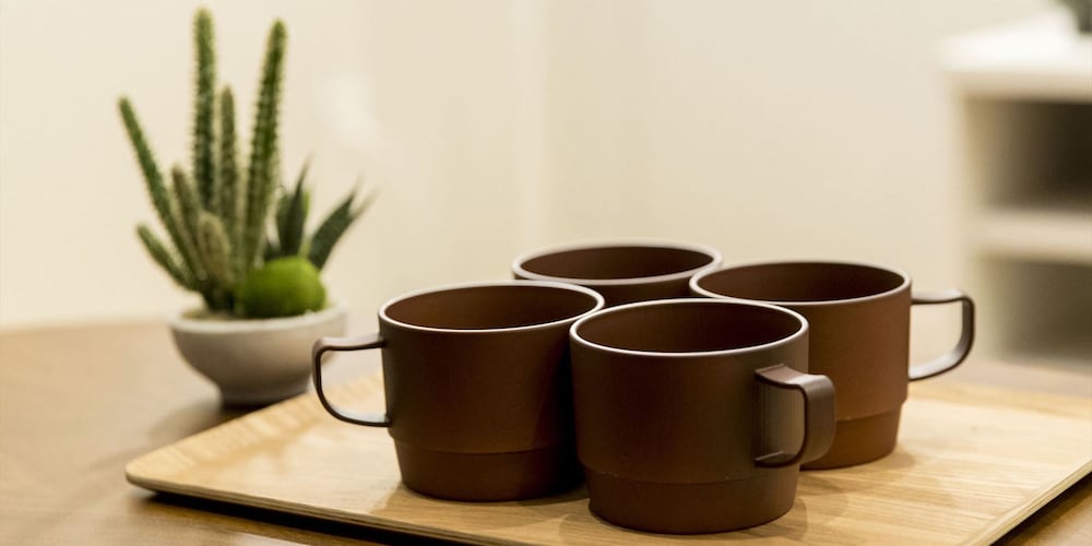 trip pod yoshizuka c