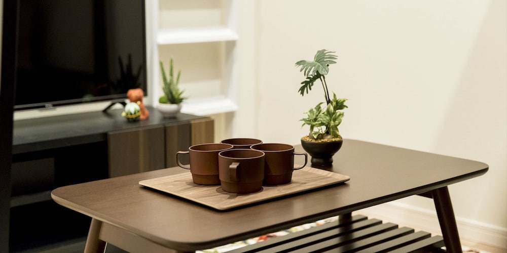 trip pod yoshizuka c