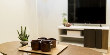 trip pod yoshizuka c