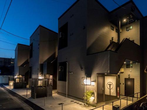 trip pod yoshizuka c