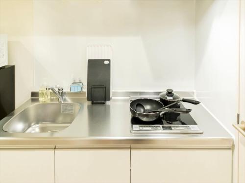 trip pod yoshizuka c