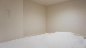 trip pod yoshizuka c