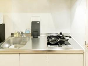 trip pod yoshizuka c