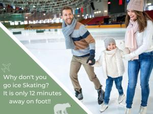 trip pod yoshizuka c