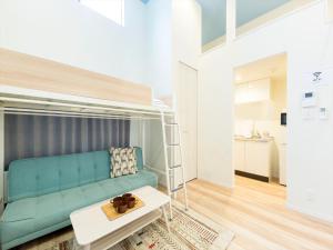 trip pod yoshizuka c