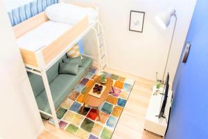 trip pod yoshizuka c