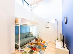 trip pod yoshizuka c