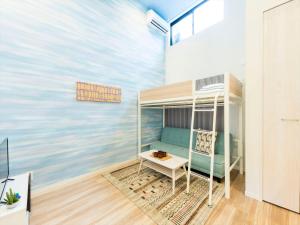 trip pod yoshizuka c