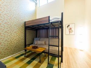 trip pod yoshizuka c