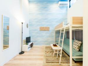 trip pod yoshizuka c