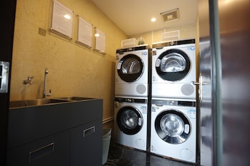 world trade hotel tonglu hangzhou