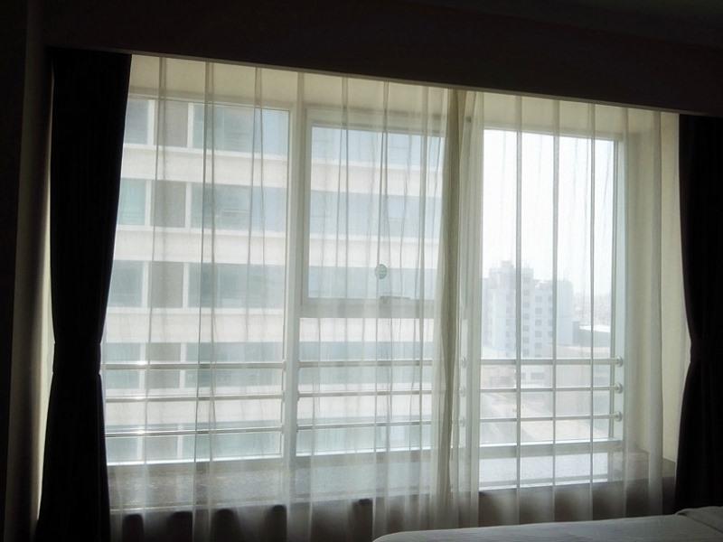 Greentree Inn Shandong Zibo Railway Sta,Zhangdian>>Zibo,3 star