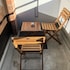 redhouse