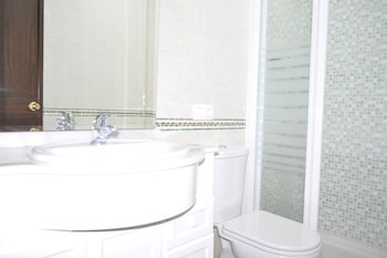 el puerto de santa maria