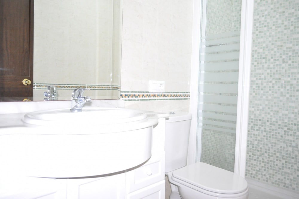 el puerto de santa maria